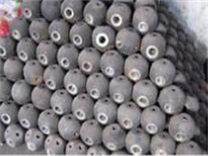 顺义节点螺栓球